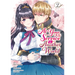 At Your Service in Another World (Manga) Vol. 2