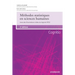 Méthodes statistiques en sciences humaines (2e édition)