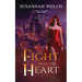 Fight with the Heart