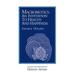 Macrobiotics: An Invitation to Health & Happiness