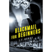 Blackmail for Beginners: A D'Amico and Stone Mystery