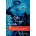 Until the Last Trumpet Sounds: The Life of General of the Armies John J. Pershing