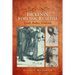 Dickens's Forensic Realism: Truth, Bodies, Evidence