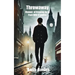 Throwaway: A Memoir of Growing Up in Post-WW II London