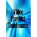 Video Product Dominance: The newest guide for video product enthusiasts