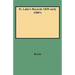 St. Luke's Records 1829-Early 1900's