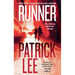 Runner