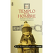 Templo En El Hombre, El