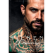 Silken Chains (Bond by Morozov Bratva Book 1)
