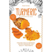 Turmeric Superfood