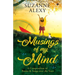 Musings of My Mind: A Compendium of Poems & Songs over the Years
