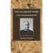 The Incarnate Word, and Other Sermons
