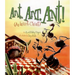 Ant, Ant, Ant!