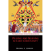 Praying and Believing in Early Christianity: The Interplay Between Christian Worship and Doctrine