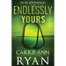 Endlessly Yours - Special Edition