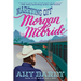 Marrying Off Morgan McBride