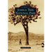 Joshua Tree National Park