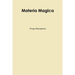 Materia Magica