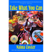 Take What You Can: A GMA Book Club Pick