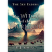 The Witch of the Whirlwind