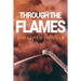 Through The Flames