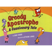 Greedy Apostrophe: A Cautionary Tale