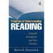Progress in Understanding Reading: Scientific Foundations and New Frontiers