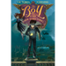 The Boy Who Knew Everything