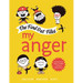 My Anger