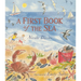 First Book of the Sea