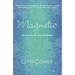 Magnetic: Becoming the Girl He Wants