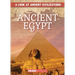 Ancient Egypt