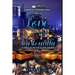 Love, Dope & Disloyalty: A Dallas Hood Love Story