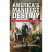 America's Manifest Destiny: An Ancient Inscription Reveals a Clarion Call to Action