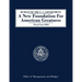 Budget of the United States: Fiscal Year 2018