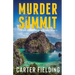 Murder at the Summit