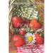 Picking Strawberries: Prayer-Poems to Nourish the Soul