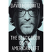 The Black Book of the American Left: The Collected Conservative Writings of David Horowitz