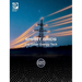 Cool Tech 2: Smart Grids and Other Energy Tech