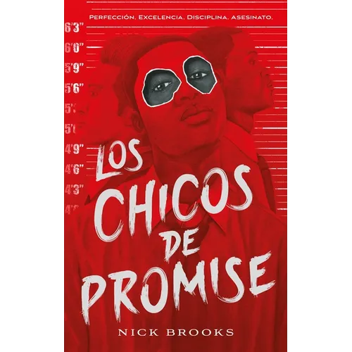 Chicos de Promise, Los