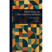 Principles of Decorative Design