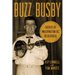 Buzz Busby: Father of Washington, DC, Bluegrass