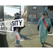 The University Avenue Project Volume 1: The Language of Urbanism: A Six-Mile Photographic Inquiry