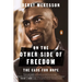 On the Other Side of Freedom: The Case for Hope