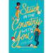 Stuck in the Country with You: A Spicy Small Town Western Romance