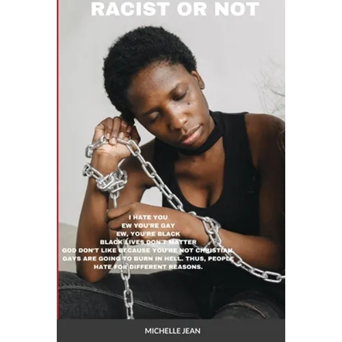 Racist or Not