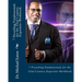 7 Preaching Fundamentals for the 22nd Century Expositor (Workbook): A Biblical Look at Expository Preaching and Teaching That Will Last Through the Ag