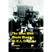 The Man Who Made Movies: W.K.L. Dickson