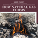How Natural Gas Forms