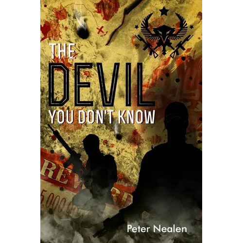 The Devil You Don't Know